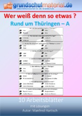 Rund um Thüringen_A.pdf